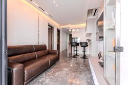 Avenue South Residence (D3), Apartment #462845521